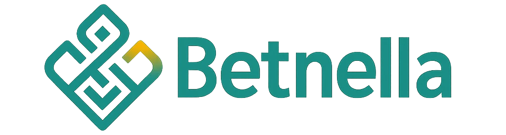 Betnella